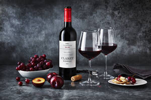 marksandspencer_F20A_29079568_vino Classics_Claret_Bordeaux_189,9Kc.jpg